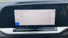 Ford Tourneo Connect 1.5 EcoBoost Titanium 5dr Petrol Estate